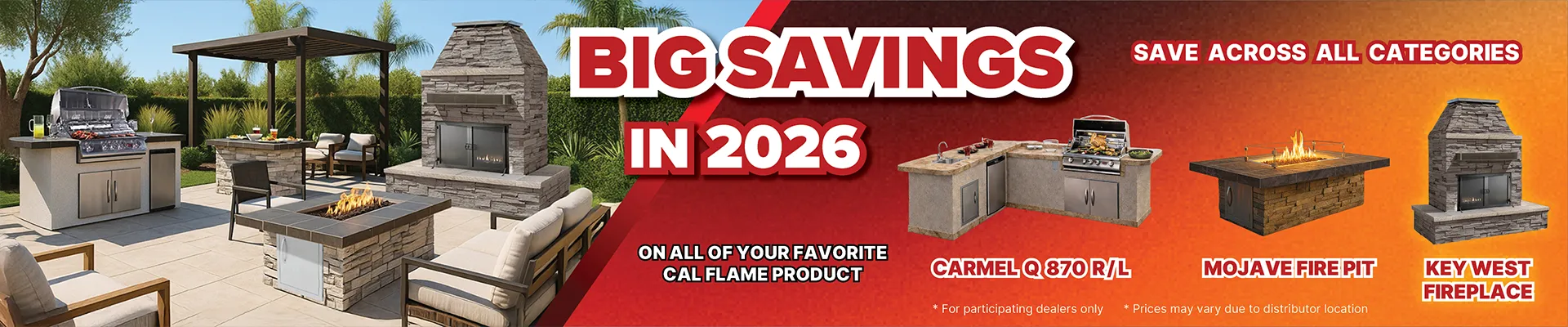 Calspas hot tub being used in a family setting - Camarillo