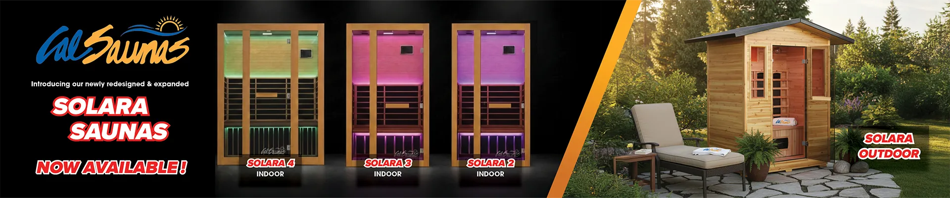 Calspas hot tub being used in a family setting - Camarillo