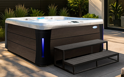Escape Plus&trade; Spas Camarillo hot tubs for sale