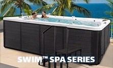 Swim Spas Camarillo hot tubs for sale