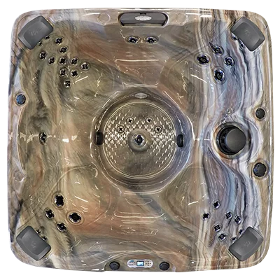 Tropical EC-739B hot tubs for sale in Camarillo