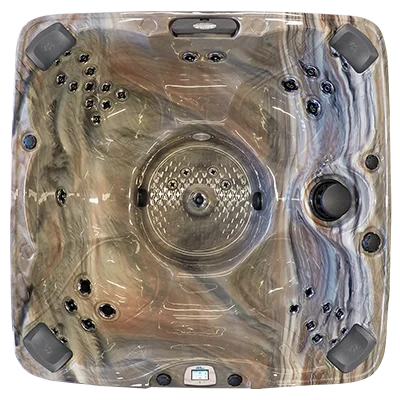 Tropical-X EC-739BX hot tubs for sale in Camarillo
