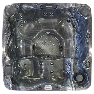 Pacifica-X EC-739LX hot tubs for sale in Camarillo