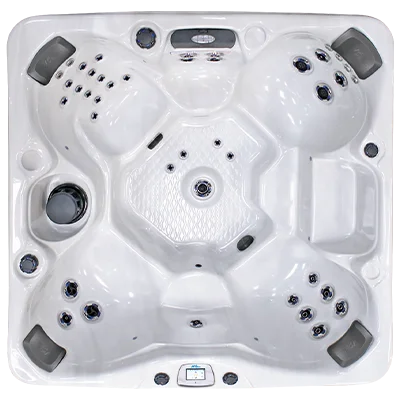 Cancun-X EC-840BX hot tubs for sale in Camarillo
