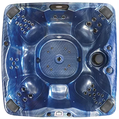 Bel Air-X EC-851BX hot tubs for sale in Camarillo